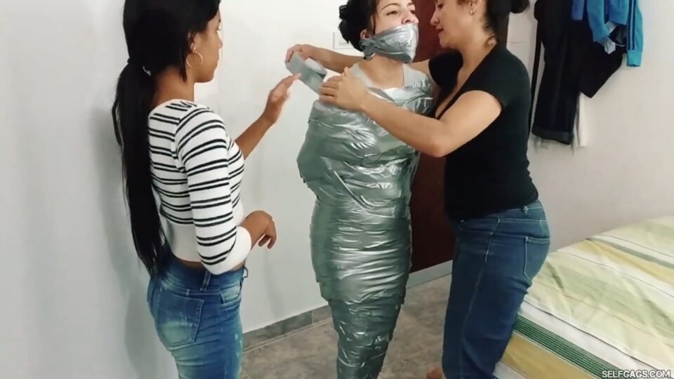 Katherine’s Mummification Nightmare — gallery-4