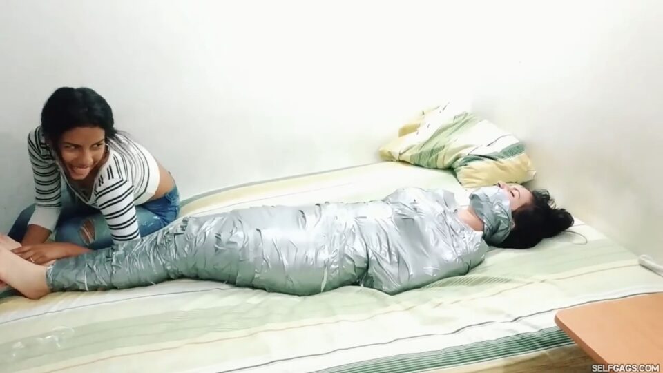 Katherine’s Mummification Nightmare — gallery-5