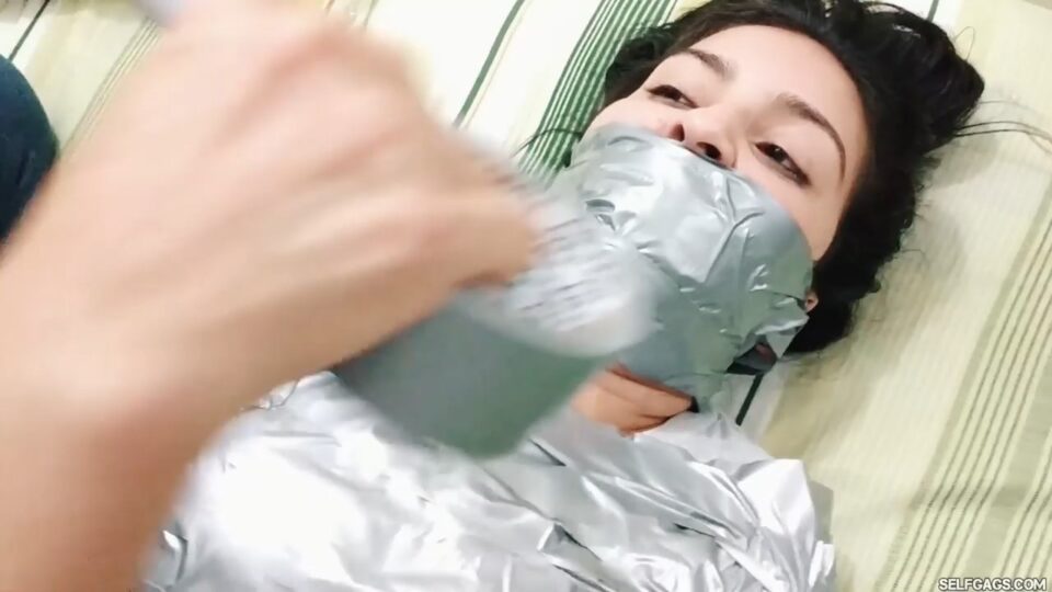 Katherine’s Mummification Nightmare — gallery-6