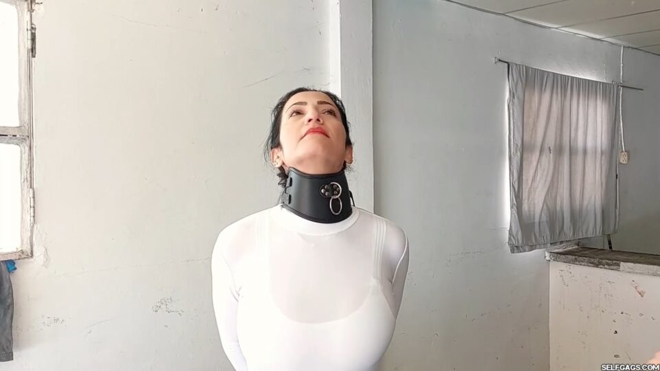 Laura Martinez Rigged By Elvira — gallery-2