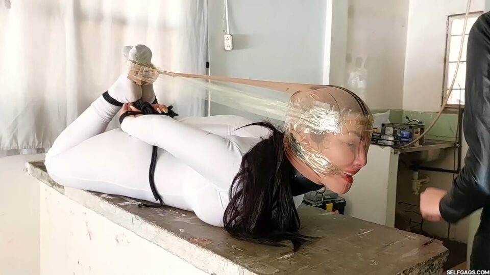 Laura Martinez Rigged By Elvira — gallery-7