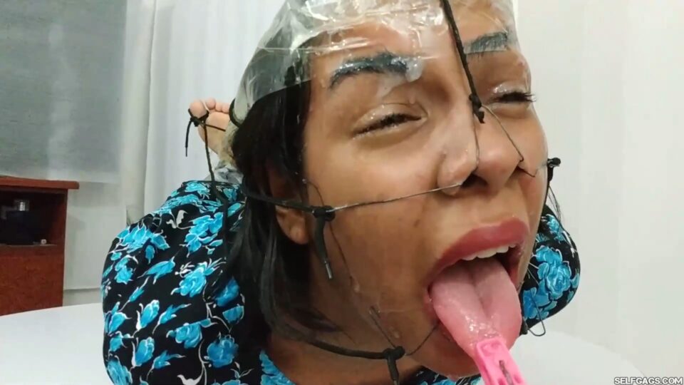 Maria is a Worthless SpitPig! — gallery-7