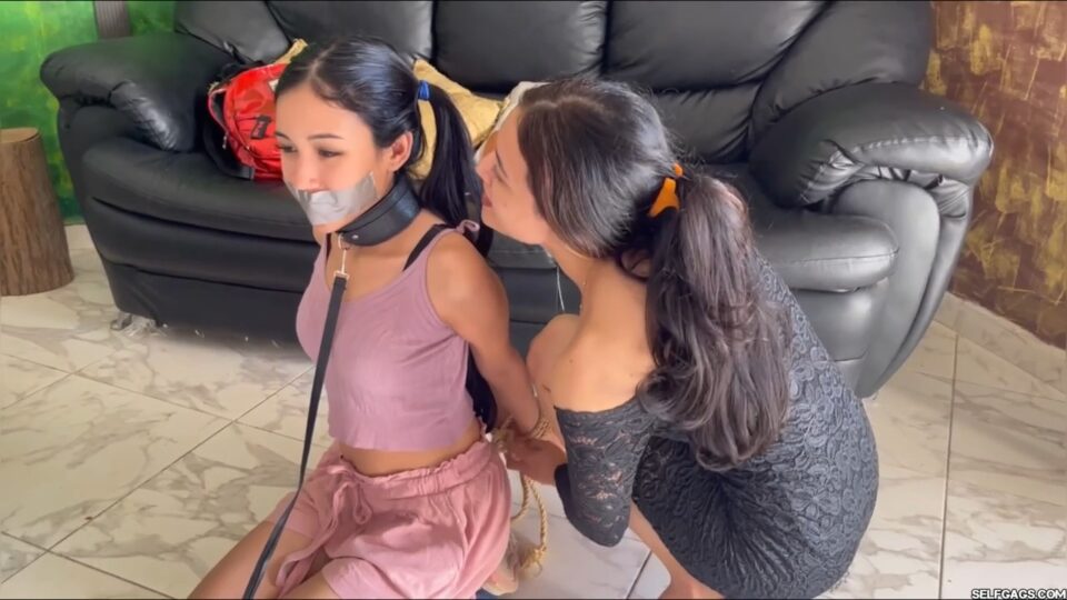 Mistress Yurca’s Play Pet (Episode 1 Of 2) — gallery-2