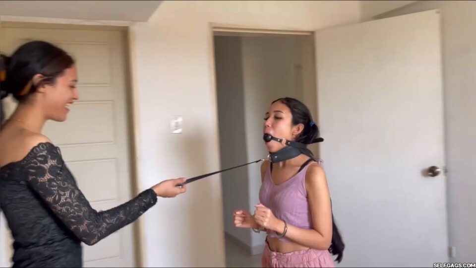 Mistress Yurca’s Play Pet (Episode 2 Of 2) — gallery-1