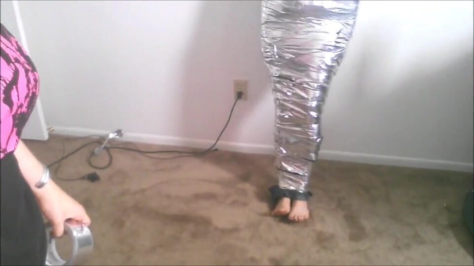 Mummifying Kandy! — gallery-6
