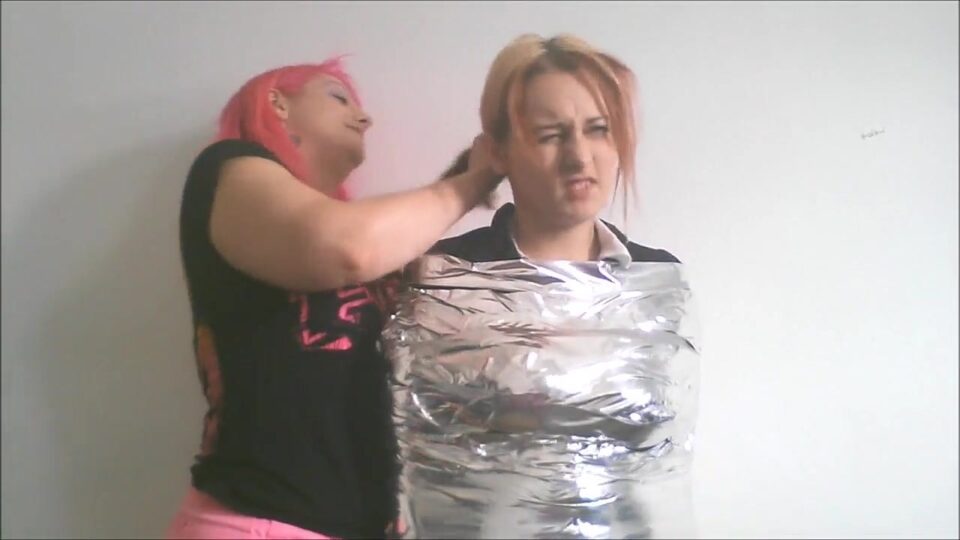 Mummifying Kandy! — gallery-7