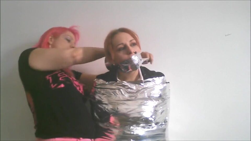 Mummifying Kandy! — gallery-8