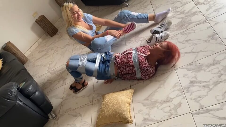 New Girl Jessi Has Her Way With 18-Year-Old Penelope — gallery-5