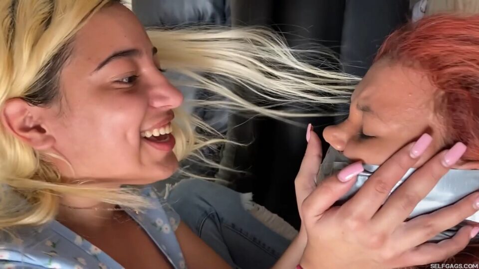 New Girl Jessi Has Her Way With 18-Year-Old Penelope — gallery-8
