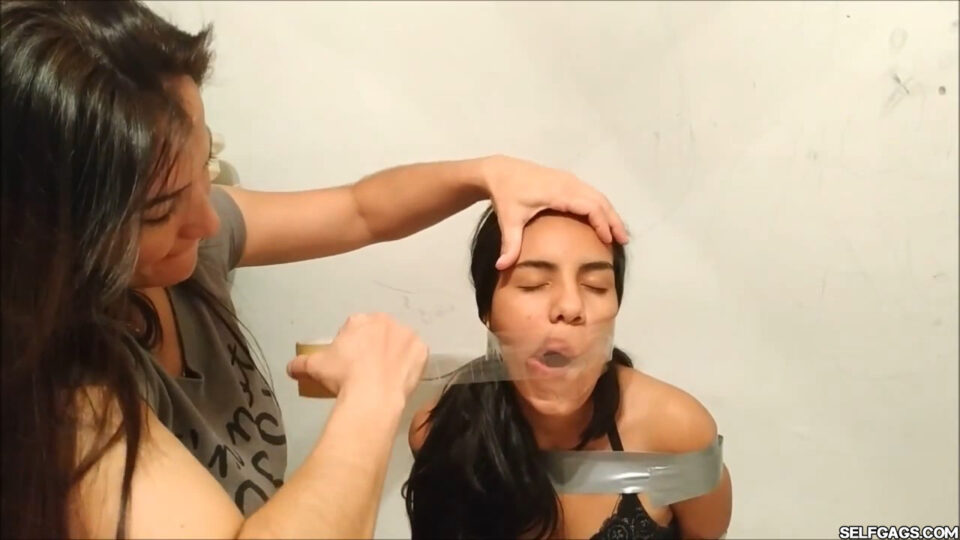 No More Kissing Until Bedtime! — gallery-3