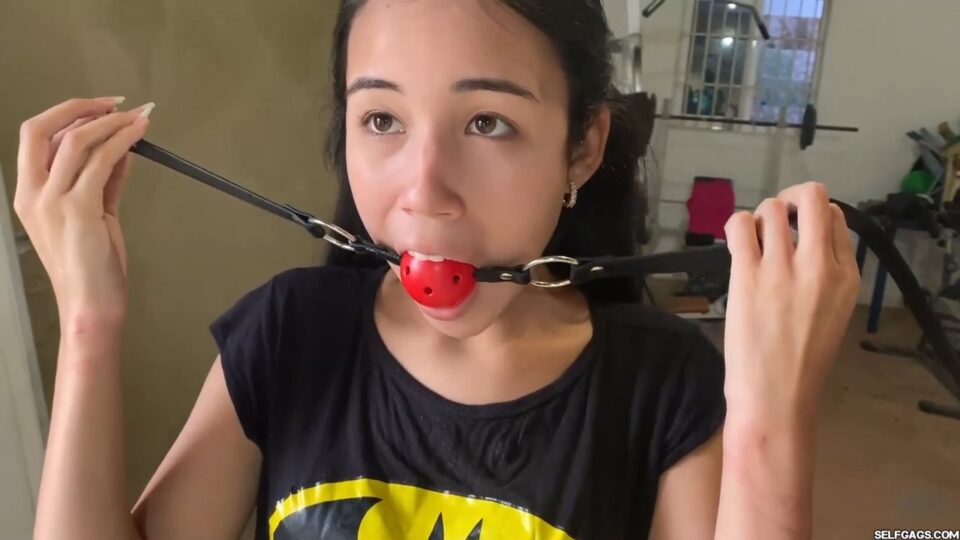 No Pain, No Gain: An Intense Day of Fitness, Discipline and Gags at Mary’s Training Camp — gallery-2