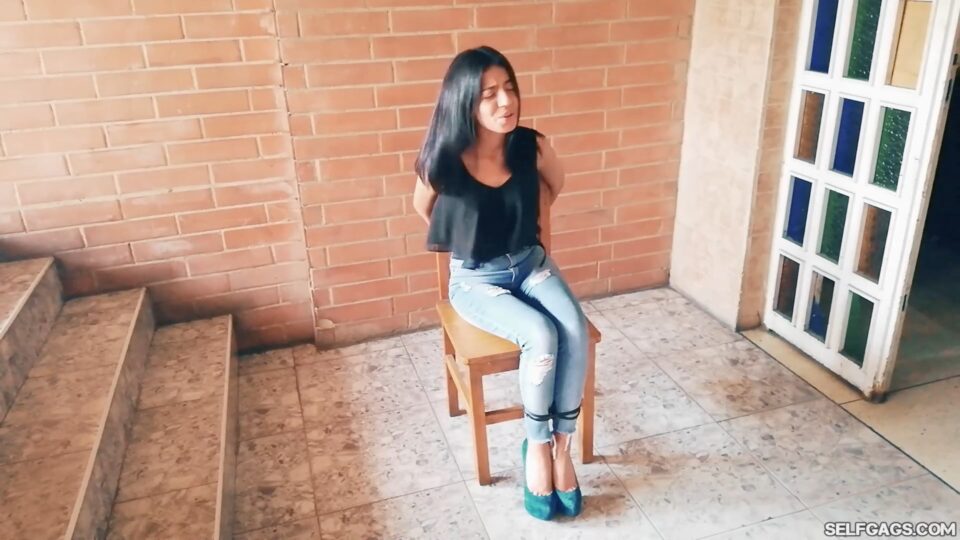 Our Damsel Audition — gallery-1