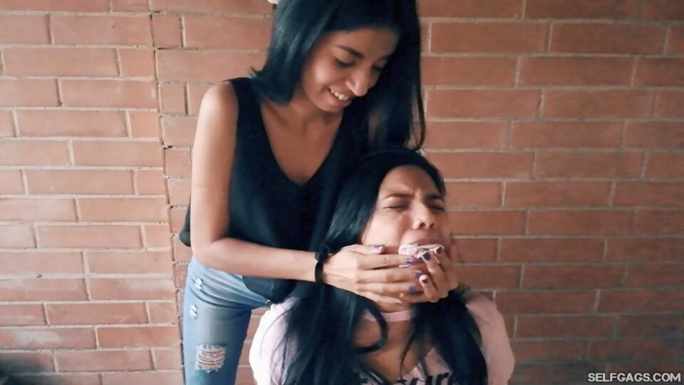 Our Damsel Audition — gallery-6