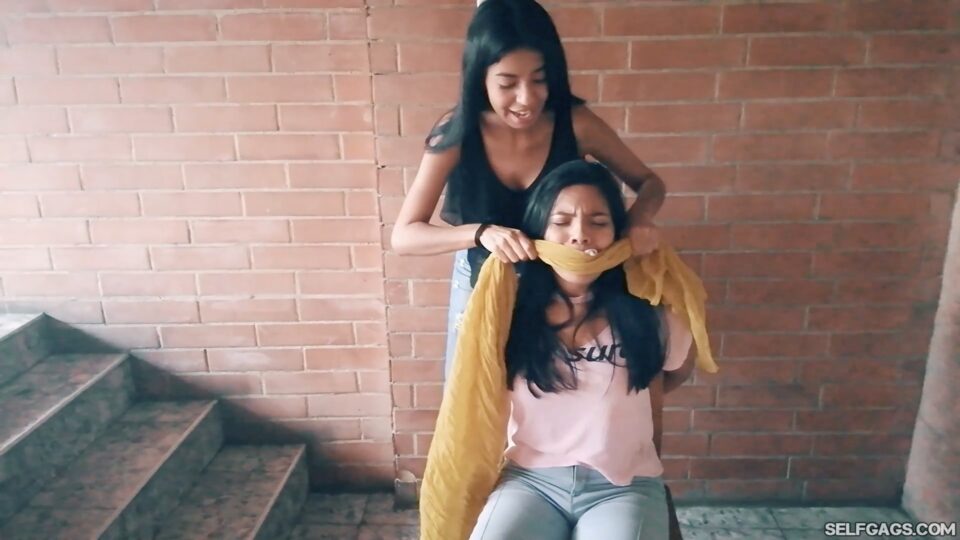 Our Damsel Audition — gallery-7