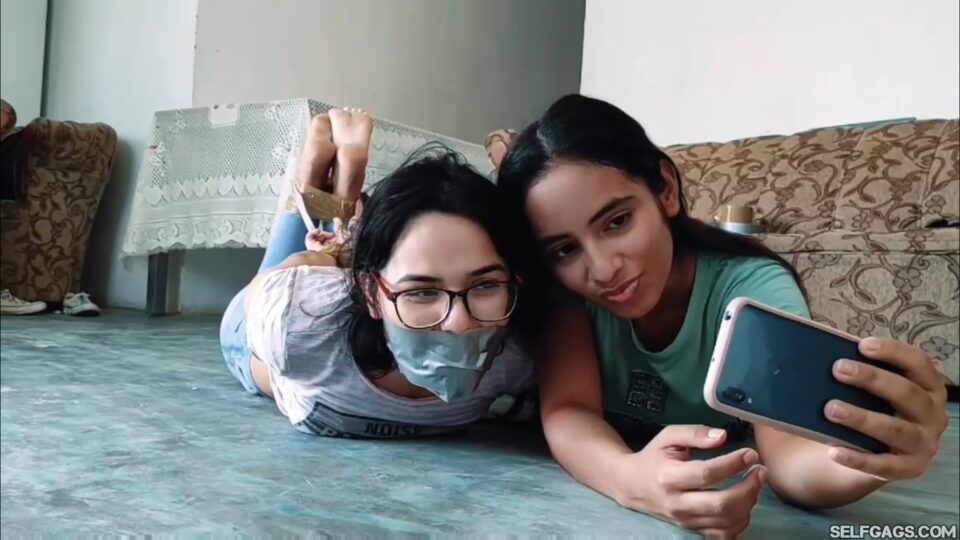 Please Bind And Gag Me Like The Girl From The Movie! — gallery-7