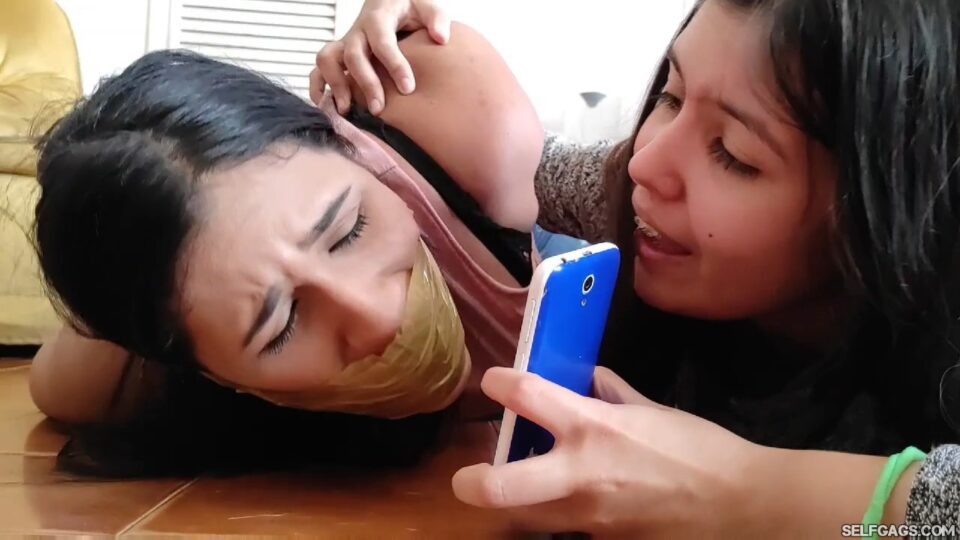 Protective Step-Sister: My Step-Brother Deserves Way Better Than You! — gallery-6