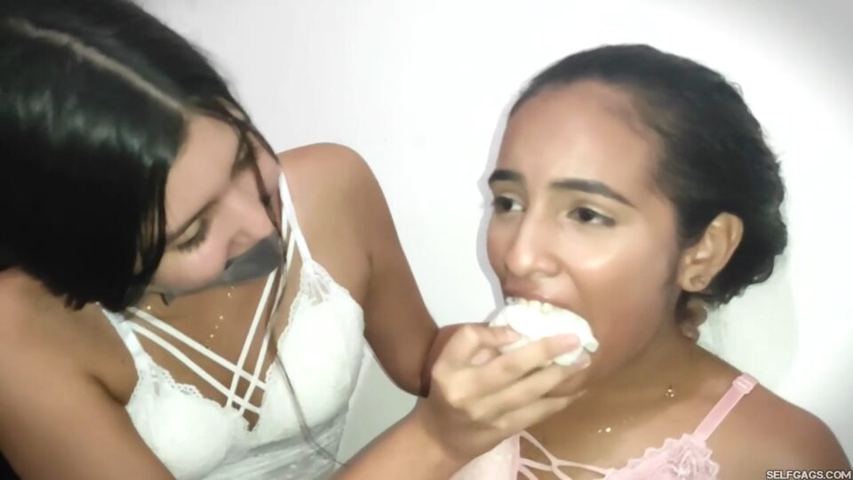 Rock, Paper, Scissors, GAG! — gallery-2