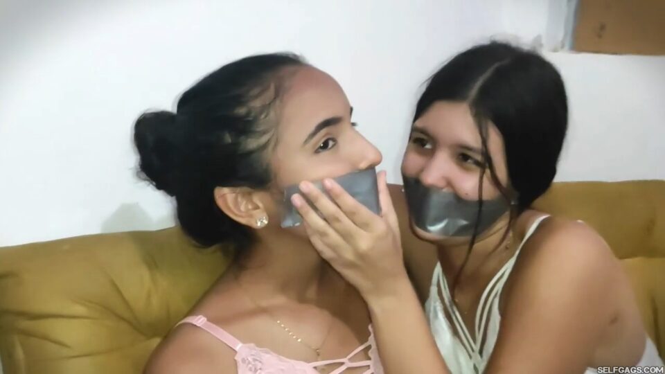 Rock, Paper, Scissors, GAG! — gallery-3