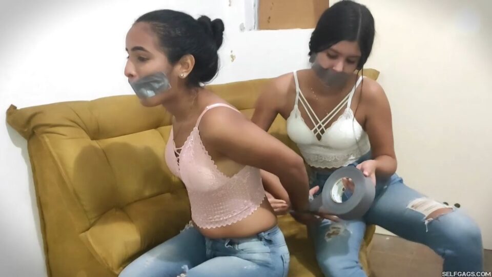 Rock, Paper, Scissors, GAG! — gallery-4