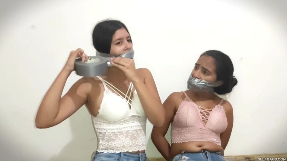 Rock, Paper, Scissors, GAG! — gallery-6