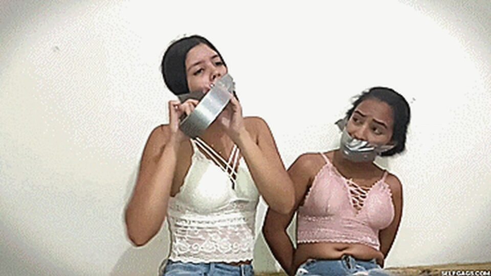 Rock, Paper, Scissors, GAG! — gallery-8