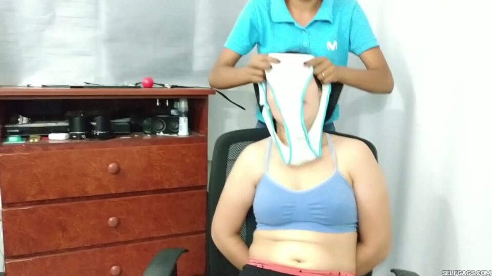 Rock, Paper, Scissors, Slave! — gallery-4