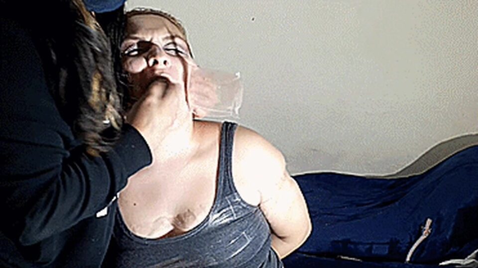 Roleplaying Roommates — gallery-6