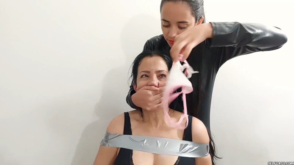 Sara Finds Her Dominant Side — gallery-2