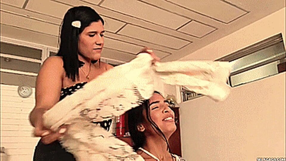 Shipped By Nina! — gallery-6