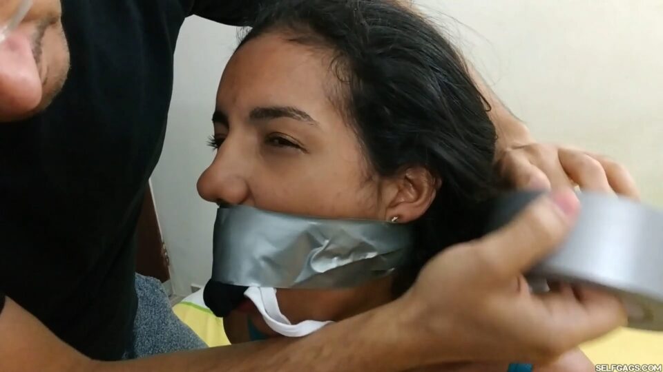 Slut Shippers, Inc (Episode 1 of 2) — gallery-3