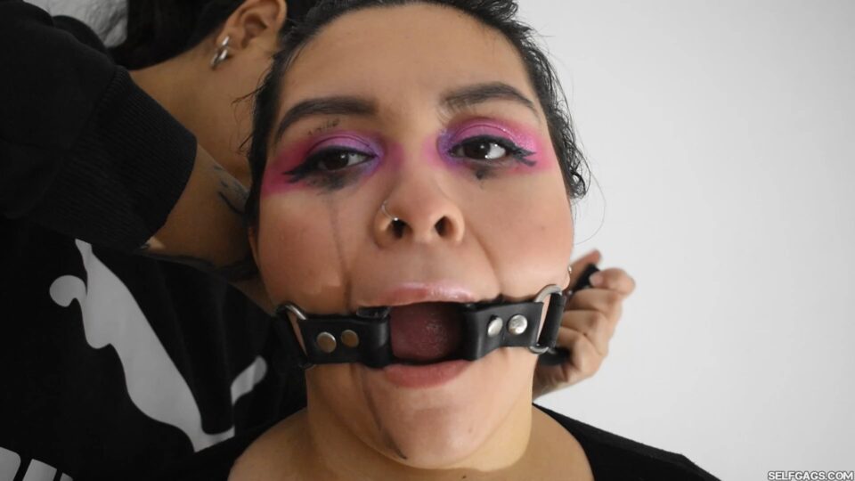 Slut Training In Progress — gallery-4