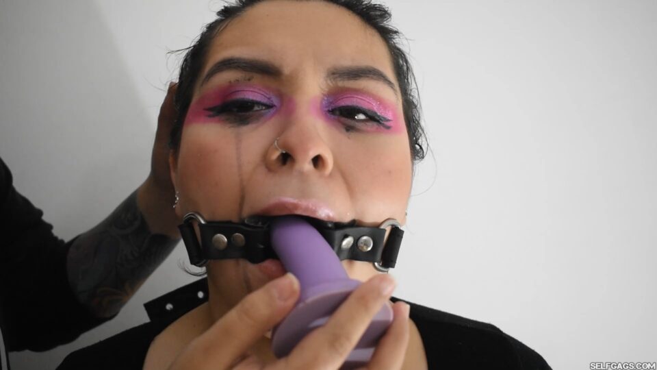 Slut Training In Progress — gallery-5