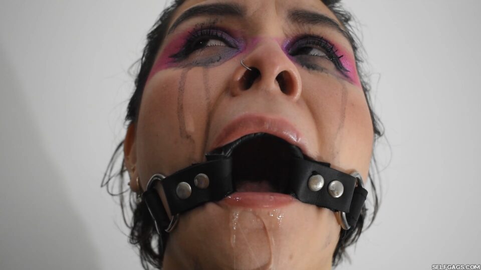 Slut Training In Progress — gallery-6
