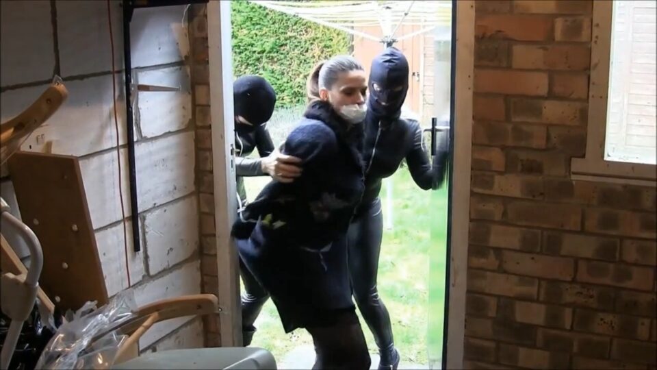 snooping-investigator-bound-captured-by-catsuit-girls-episode-2-of-2-1
