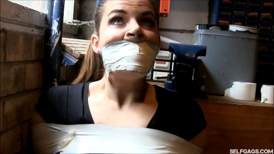 snooping-investigator-bound-captured-by-catsuit-girls-episode-2-of-2-6