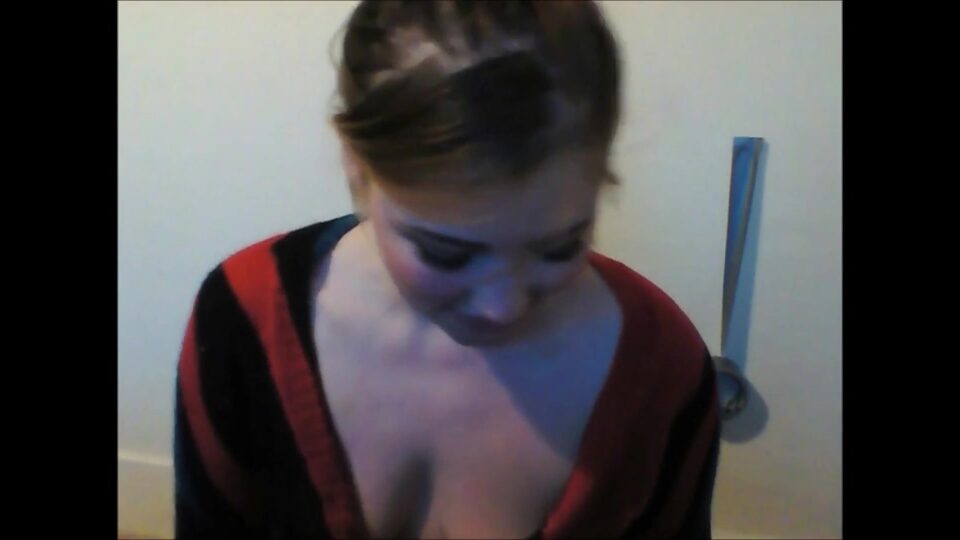 Sock-Stifled Gag Slut! — gallery-2