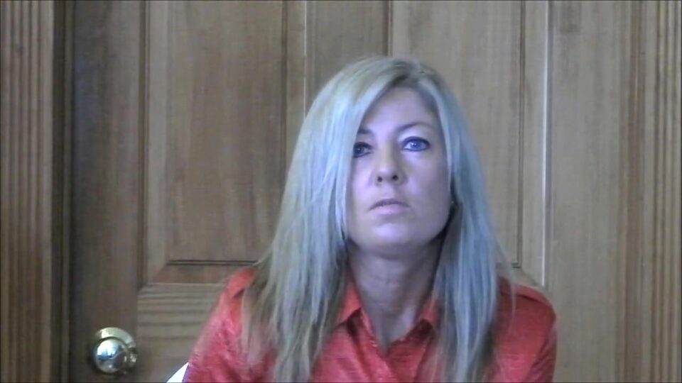 Stepmommy’s Choice: Which gag to use on my bratty stepdaughter? (Episode 1 of 2) — gallery-1