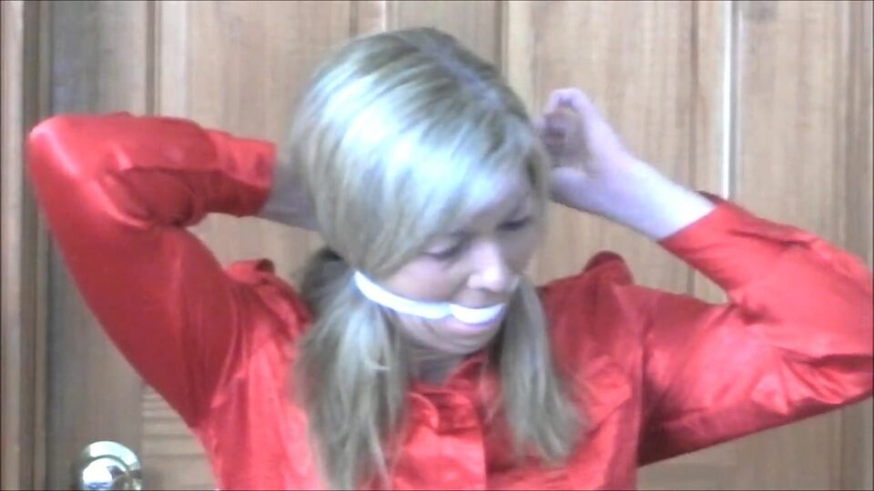 Stepmommy’s Choice: Which gag to use on my bratty stepdaughter? (Episode 1 of 2) — gallery-3