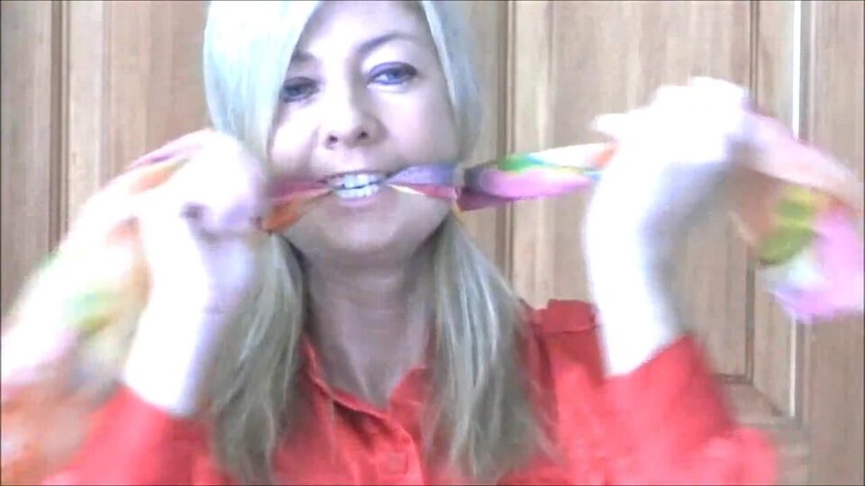 Stepmommy’s Choice: Which gag to use on my bratty stepdaughter? (Episode 1 of 2) — gallery-7