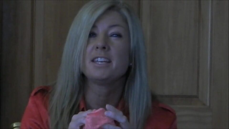 Stepmommy’s Choice: Which gag to use on my bratty stepdaughter? (Episode 2 of 2) — gallery-2