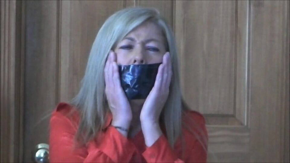 Stepmommy’s Choice: Which gag to use on my bratty stepdaughter? (Episode 2 of 2) — gallery-3