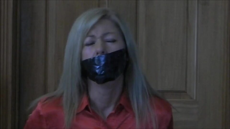 Stepmommy’s Choice: Which gag to use on my bratty stepdaughter? (Episode 2 of 2) — gallery-4