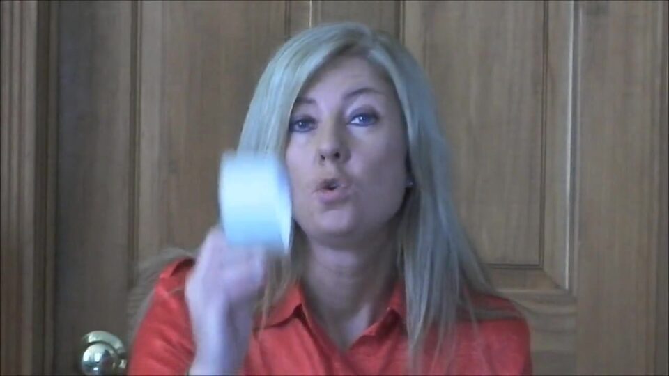 Stepmommy’s Choice: Which gag to use on my bratty stepdaughter? (Episode 2 of 2) — gallery-5