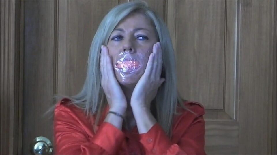 Stepmommy’s Choice: Which gag to use on my bratty stepdaughter? (Episode 2 of 2) — gallery-6