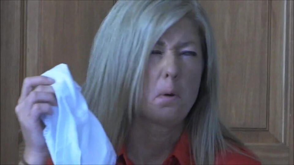 Stepmommy’s Choice: Which gag to use on my bratty stepdaughter? (Episode 2 of 2) — gallery-8