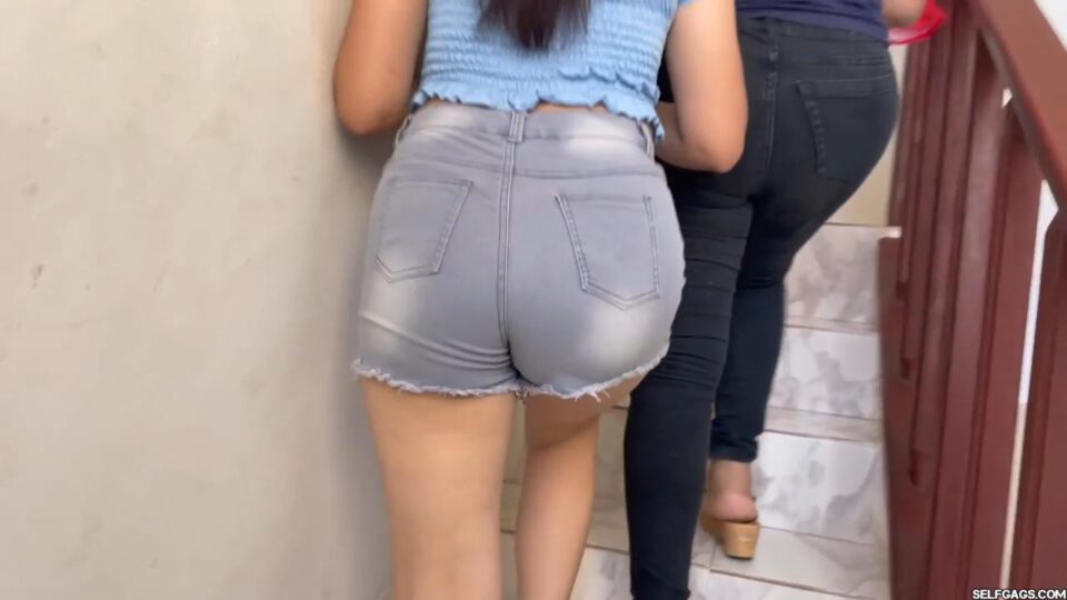 Surprise Tickle Party for Bed Bound Birthday Beauty — gallery-2
