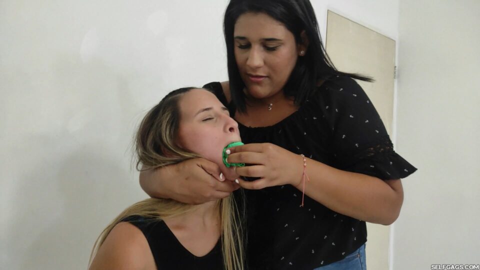 The Bitch Who Fucked My Boyfriend! — gallery-4