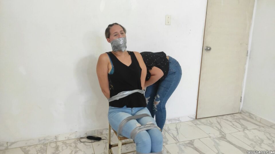 The Bitch Who Fucked My Boyfriend! — gallery-6