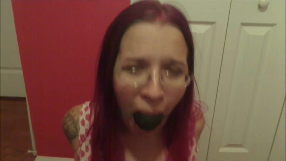 The Blowjob Ultimatum — gallery-1