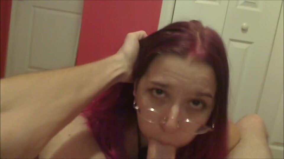 The Blowjob Ultimatum — gallery-5